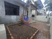 Casa / Sobrado para Locação em Rio de Janeiro/RJ...