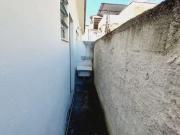 Casa / Sobrado para Locação em Rio de Janeiro/RJ...