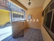 Casa / Sobrado para Locação em Rio de Janeiro/RJ...