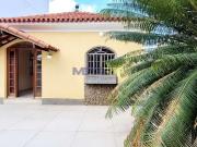 Casa / Sobrado para Locação em Rio de Janeiro/RJ...