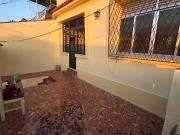 Casa / Sobrado para Locação em Rio de Janeiro/RJ...