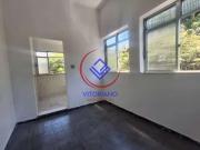 Casa / Sobrado para Locação em Rio de Janeiro/RJ...