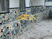 Casa / Sobrado para Locação em Rio de Janeiro/RJ...