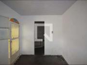 Casa / Sobrado para Locação em Rio de Janeiro/RJ...