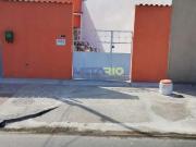 Casa / Sobrado para Locação em Rio de Janeiro/RJ...