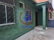 Casa / Sobrado para Locação em Rio de Janeiro/RJ...