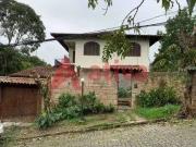Casa / Sobrado para Locação em Rio de Janeiro/RJ...