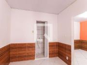 Casa / Sobrado para Locação em Rio de Janeiro/RJ Méier 1...