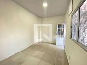 Casa / Sobrado para Locação em Rio de Janeiro/RJ Méier 1...