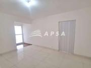 Casa / Sobrado para Locação em Rio de Janeiro/RJ Méier 1...