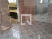Casa / Sobrado para Locação em Rio de Janeiro/RJ Méier 2...