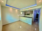 Casa / Sobrado para Locação em Rio de Janeiro/RJ Méier 2... Casa / Sobrado para Locação em Rio de Janeiro/RJ Méier 2...