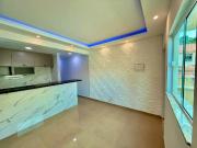 Casa / Sobrado para Locação em Rio de Janeiro/RJ Méier 2...