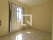 Casa / Sobrado para Locação em Rio de Janeiro/RJ Méier 2...