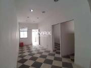 Casa / Sobrado para Locação em Rio de Janeiro/RJ Méier 2...