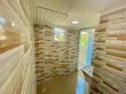 Casa / Sobrado para Locação em Rio de Janeiro/RJ Méier 2...