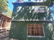 Casa / Sobrado para Locação em Rio de Janeiro/RJ Méier 2... Casa / Sobrado para Locação em Rio de Janeiro/RJ Méier 2...