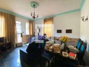 Casa / Sobrado para Locação em Rio de Janeiro/RJ Méier 2...