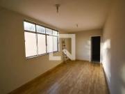 Casa / Sobrado para Locação em Rio de Janeiro/RJ Méier 3...