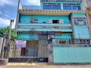 Casa / Sobrado para Locação em Rio de Janeiro/RJ Méier 3...