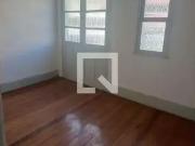 Casa / Sobrado para Locação em Rio de Janeiro/RJ Méier 3...