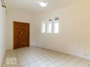 Casa / Sobrado para Locação em Rio de Janeiro/RJ Méier 3...