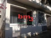 Casa / Sobrado para Locação em Rio de Janeiro/RJ Méier 3... Casa / Sobrado para Locação em Rio de Janeiro/RJ Méier 3...