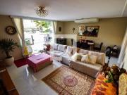 Casa / Sobrado para Locação em Rio de Janeiro/RJ Méier 3...