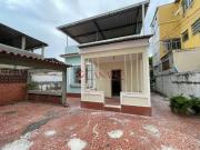 Casa / Sobrado para Locação em Rio de Janeiro/RJ Méier 3...