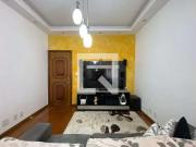 Casa / Sobrado para Locação em Rio de Janeiro/RJ Méier 3...
