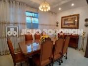 Casa / Sobrado para Locação em Rio de Janeiro/RJ Méier 4...