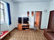 Casa / Sobrado para Locação em Rio de Janeiro/RJ Méier 4...