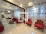 Casa / Sobrado para Locação em Rio de Janeiro/RJ Méier 4...