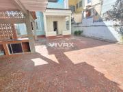 Casa / Sobrado para Locação em Rio de Janeiro/RJ Méier 4...