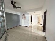 Casa / Sobrado para Locação em Rio de Janeiro/RJ Méier 4...