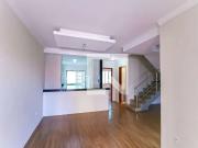 Casa / Sobrado para Locação em Rio de Janeiro/RJ Méier 4...