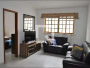 Casa / Sobrado para Locação em Rio de Janeiro/RJ Méier 4...