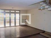 Casa / Sobrado para Locação em Rio de Janeiro/RJ Méier 5...