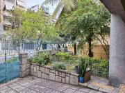 Casa / Sobrado para Locação em Rio de Janeiro/RJ Méier 5...