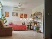 Casa / Sobrado para Locação em Rio de Janeiro/RJ Méier 5...