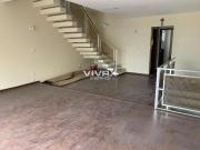 Casa / Sobrado para Locação em Rio de Janeiro/RJ Méier 5...
