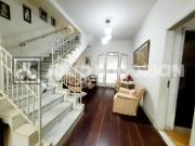 Casa / Sobrado para Locação em Rio de Janeiro/RJ Méier 6...