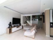 Casa / Sobrado para Locação em Rio de Janeiro/RJ Moneró...