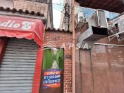Casa / Sobrado para Locação em Rio de Janeiro/RJ Olaria...