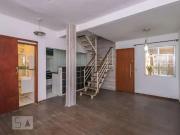 Casa / Sobrado para Locação em Rio de Janeiro/RJ Olaria...