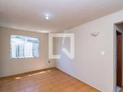 Casa / Sobrado para Locação em Rio de Janeiro/RJ Olaria...