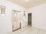 Casa / Sobrado para Locação em Rio de Janeiro/RJ Olaria...