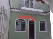 Casa / Sobrado para Locação em Rio de Janeiro/RJ Olaria...