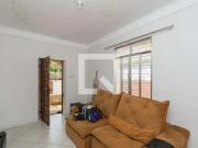 Casa / Sobrado para Locação em Rio de Janeiro/RJ Olaria...