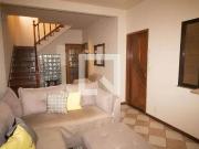 Casa / Sobrado para Locação em Rio de Janeiro/RJ Olaria...